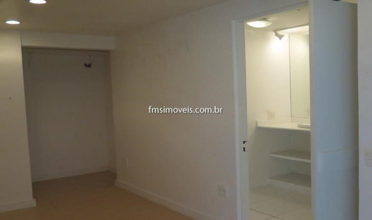 Imagem Casa com 5 Quartos à Venda, 913 m² em Jardim Botânico - Rio De Janeiro Imagem Casa com 5 Quartos à Venda, 913 m² em Jardim Botânico - Rio De Janeiro