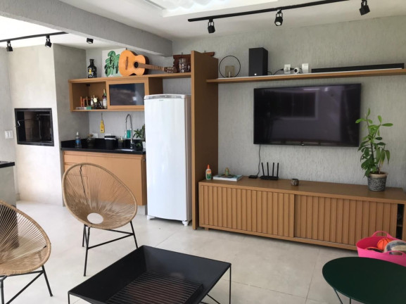 Imagem Casa com 4 Quartos à Venda, 180 m² em Albuquerque - Teresópolis Imagem Casa com 4 Quartos à Venda, 180 m² em Albuquerque - Teresópolis