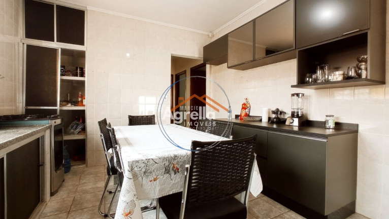 Imagem Casa com 2 Quartos à Venda, 117 m² em Jardim Panorama - Mogi Mirim Imagem Casa com 2 Quartos à Venda, 117 m² em Jardim Panorama - Mogi Mirim