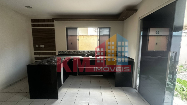 Imagem Casa com 4 Quartos à Venda, 180 m² em Aeroporto - Mossoró Imagem Casa com 4 Quartos à Venda, 180 m² em Aeroporto - Mossoró