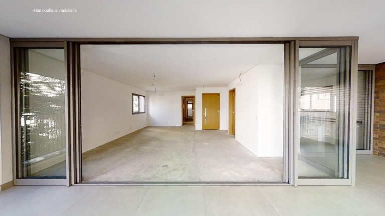 Imagem Apartamento com 3 Quartos à Venda, em Paraíso - São Paulo Imagem Apartamento com 3 Quartos à Venda, em Paraíso - São Paulo