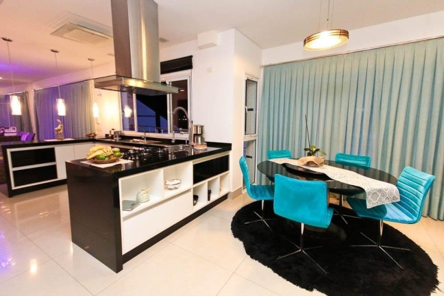 Imagem Casa com 4 Quartos à Venda, 450 m² em Tremembé - São Paulo Imagem Casa com 4 Quartos à Venda, 450 m² em Tremembé - São Paulo