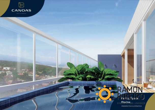 Imagem Imóvel com 3 Quartos à Venda, 110 m² em São Lourenço - Bertioga Imagem Imóvel com 3 Quartos à Venda, 110 m² em São Lourenço - Bertioga