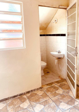 Imagem Casa com 3 Quartos à Venda, 250 m² em Andradas Imagem Casa com 3 Quartos à Venda, 250 m² em Andradas