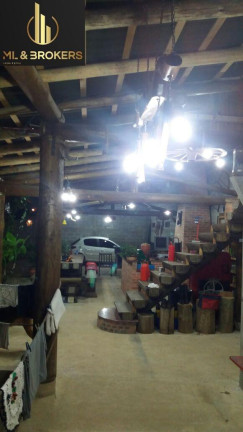 Imagem Imóvel com 3 Quartos à Venda, 160 m² em Centro - Camboriú