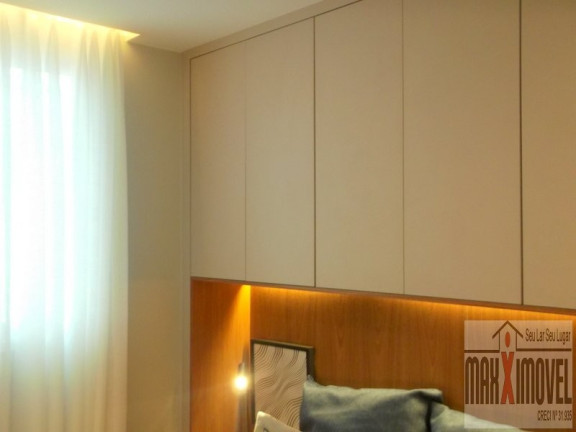Imagem Apartamento com 1 Quarto à Venda, 32 m² em Andaraí - Rio De Janeiro
