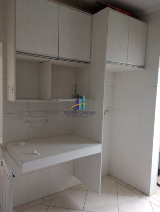Imagem Casa com 2 Quartos à Venda, 60 m² em Nova Mirim - Praia Grande