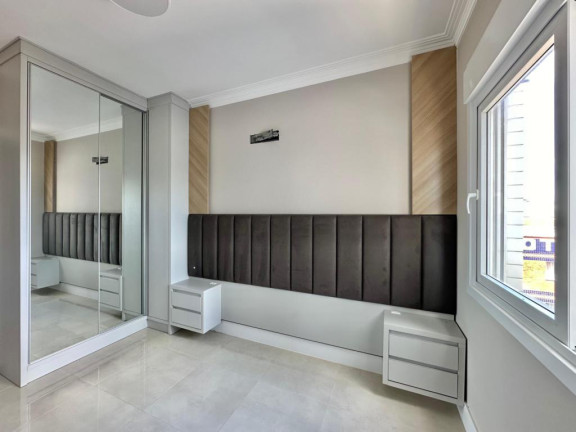 Imagem Apartamento com 2 Quartos à Venda, 66 m² em Centro - Capao Da Canoa Imagem Apartamento com 2 Quartos à Venda, 66 m² em Centro - Capao Da Canoa