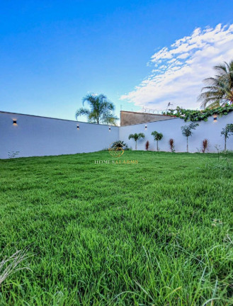 Imagem Casa com 3 Quartos à Venda, 153 m² em Setor Barra Da Tijuca - Goiânia Imagem Casa com 3 Quartos à Venda, 153 m² em Setor Barra Da Tijuca - Goiânia