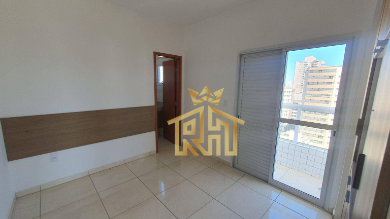 Imagem Apartamento com 2 Quartos à Venda, 91 m² em Aviação - Praia Grande Imagem Apartamento com 2 Quartos à Venda, 91 m² em Aviação - Praia Grande