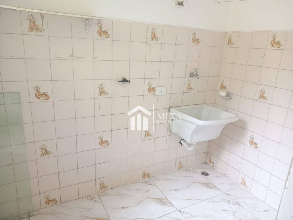 Imagem Imóvel com 2 Quartos à Venda, 75 m² em Vila Nova Cachoeirinha - São Paulo