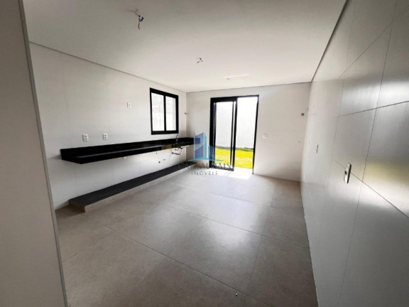 Imagem Casa com 4 Quartos à Venda, 300 m² em Quintas Coloniais - Contagem Imagem Casa com 4 Quartos à Venda, 300 m² em Quintas Coloniais - Contagem