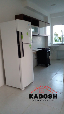 Imagem Apartamento com 2 Quartos para Alugar, 50 m² em Sim - Feira De Santana Imagem Apartamento com 2 Quartos para Alugar, 50 m² em Sim - Feira De Santana