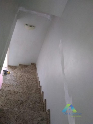 Imagem Sobrado com 3 Quartos à Venda, 165 m² em Vila Caraguatá - São Paulo Imagem Sobrado com 3 Quartos à Venda, 165 m² em Vila Caraguatá - São Paulo