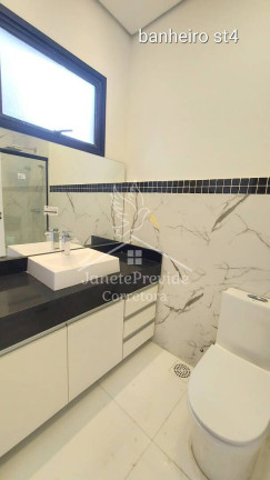Imagem Casa de Condomínio com 4 Quartos à Venda, 200 m² em Alphaville - Santana De Parnaíba Imagem Casa de Condomínio com 4 Quartos à Venda, 200 m² em Alphaville - Santana De Parnaíba