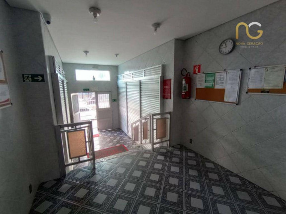 Imagem Kitnet com 1 Quarto à Venda, 27 m² em Tupi - Praia Grande Imagem Kitnet com 1 Quarto à Venda, 27 m² em Tupi - Praia Grande