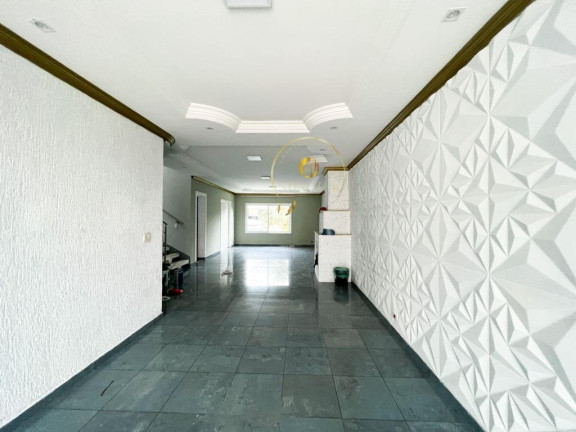 Imagem Casa com 4 Quartos à Venda, 300 m² em Parque Residencial Itapeti - Mogi Das Cruzes Imagem Casa com 4 Quartos à Venda, 300 m² em Parque Residencial Itapeti - Mogi Das Cruzes