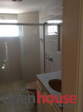 Imagem Apartamento com 3 Quartos à Venda, 148 m² em Tirol - Natal Imagem Apartamento com 3 Quartos à Venda, 148 m² em Tirol - Natal
