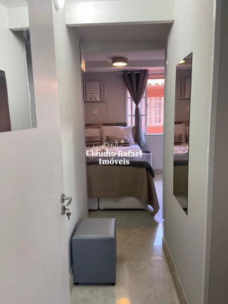 Imagem Apartamento com 2 Quartos à Venda, 64 m² em Centro (mangue) - Armação Dos Búzios Imagem Apartamento com 2 Quartos à Venda, 64 m² em Centro (mangue) - Armação Dos Búzios