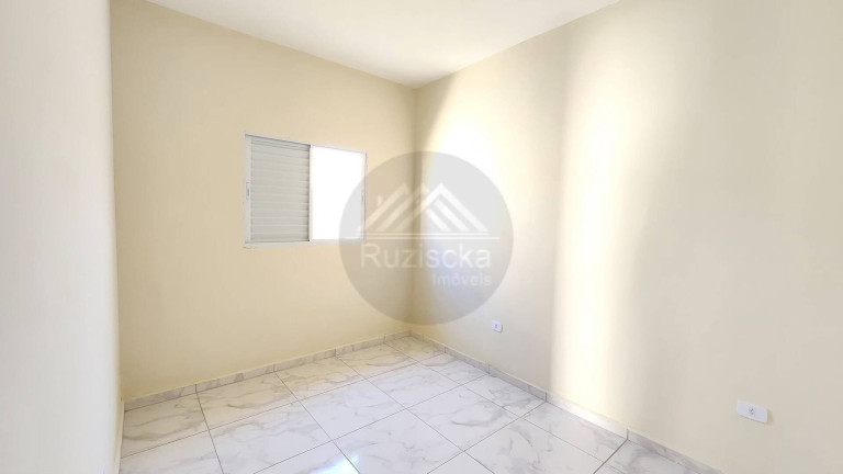 Imagem Casa com 2 Quartos à Venda, 150 m² em Cibratel Ii - Itanhaém Imagem Casa com 2 Quartos à Venda, 150 m² em Cibratel Ii - Itanhaém