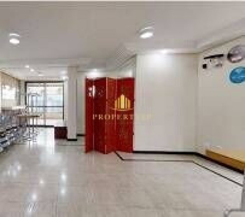 Imagem Apartamento com 3 Quartos à Venda, 75 m² em Vila Leopoldina - São Paulo