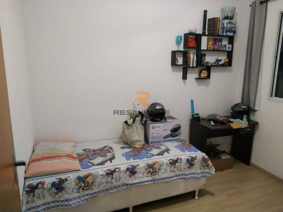 Imagem Apartamento com 2 Quartos à Venda, 44 m² em Campinho - Lagoa Santa Imagem Apartamento com 2 Quartos à Venda, 44 m² em Campinho - Lagoa Santa