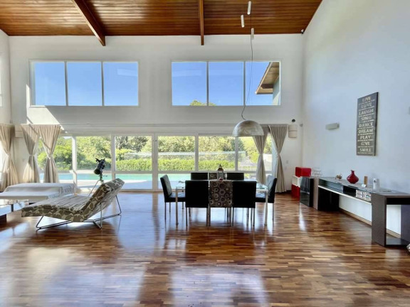 Imagem Casa de Condomínio com 4 Quartos à Venda, 613 m² em Jardim Passárgada I - Cotia Imagem Casa de Condomínio com 4 Quartos à Venda, 613 m² em Jardim Passárgada I - Cotia