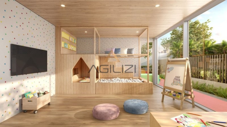 Imagem Apartamento com 2 Quartos à Venda, 124 m² em Moema - São Paulo Imagem Apartamento com 2 Quartos à Venda, 124 m² em Moema - São Paulo