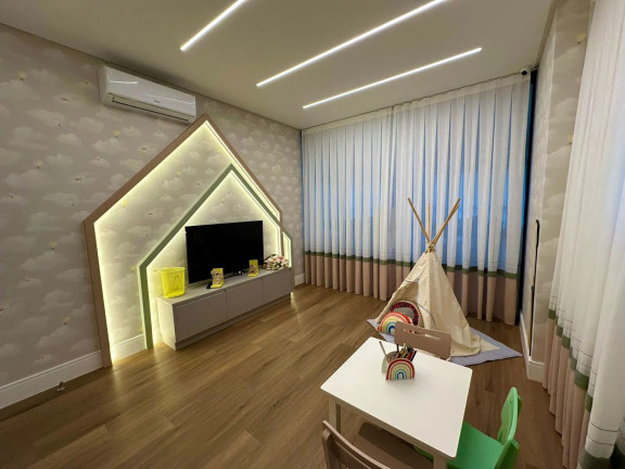 Imagem Apartamento com 4 Quartos à Venda, 151 m² em Perequê - Porto Belo Imagem Apartamento com 4 Quartos à Venda, 151 m² em Perequê - Porto Belo
