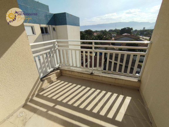 Imagem Apartamento com 2 Quartos à Venda, 57 m² em Jardim Indaiá - Bertioga Imagem Apartamento com 2 Quartos à Venda, 57 m² em Jardim Indaiá - Bertioga