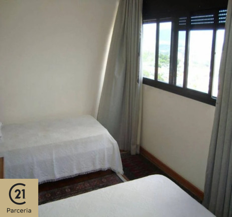 Imagem Apartamento com 3 Quartos à Venda, 400 m² em Vila Virgínia - Jundiaí Imagem Apartamento com 3 Quartos à Venda, 400 m² em Vila Virgínia - Jundiaí