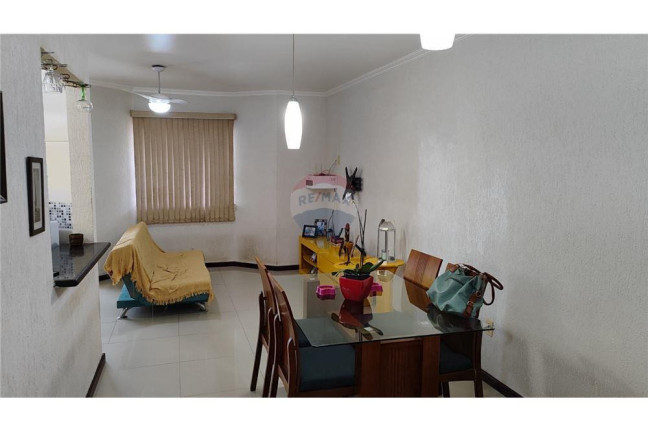 Imagem Casa com 3 Quartos à Venda, 107 m² em Jardim Atlântico - Maricá
