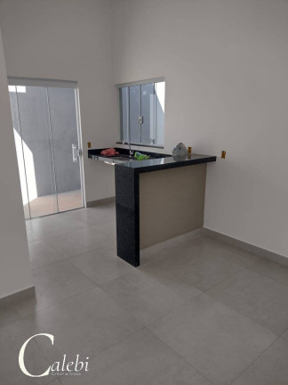 Imagem Casa com 2 Quartos à Venda, 133 m² em Parque Dos Eucalipitos Iii - Mogi Guaçu Imagem Casa com 2 Quartos à Venda, 133 m² em Parque Dos Eucalipitos Iii - Mogi Guaçu