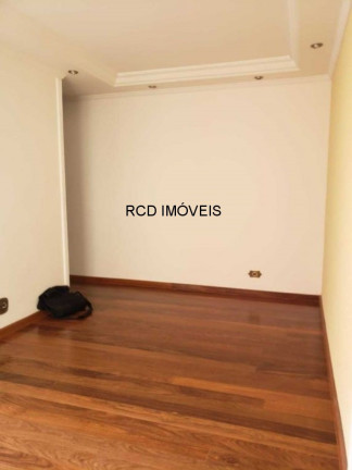 Imagem Apartamento com 2 Quartos à Venda, 45 m² em Jardim Da Glória - Cotia Imagem Apartamento com 2 Quartos à Venda, 45 m² em Jardim Da Glória - Cotia