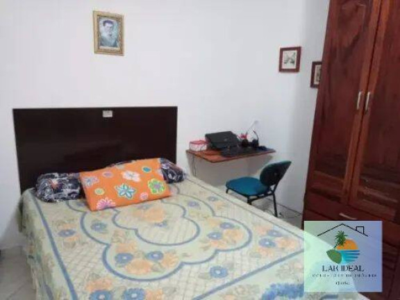 Imagem Casa com 2 Quartos à Venda, em Vilatur - Saquarema Imagem Casa com 2 Quartos à Venda, em Vilatur - Saquarema