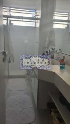 Imagem Cobertura com 3 Quartos à Venda, 170 m² em Icaraí - Niterói Imagem Cobertura com 3 Quartos à Venda, 170 m² em Icaraí - Niterói
