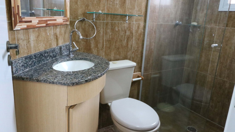 Imagem Sobrado com 3 Quartos à Venda, 144 m² em Tucuruvi - São Paulo Imagem Sobrado com 3 Quartos à Venda, 144 m² em Tucuruvi - São Paulo