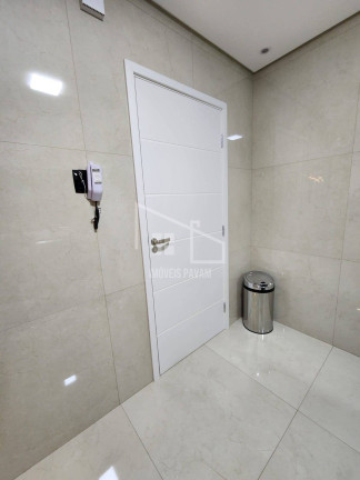 Imagem Apartamento com 2 Quartos à Venda, 108 m² em Centro - São Bernardo Do Campo Imagem Apartamento com 2 Quartos à Venda, 108 m² em Centro - São Bernardo Do Campo