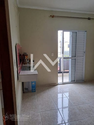 Imagem Sobrado com 3 Quartos à Venda, 114 m² em Jardim City - Guarulhos Imagem Sobrado com 3 Quartos à Venda, 114 m² em Jardim City - Guarulhos