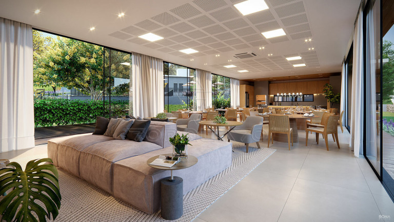 Imagem Terreno à Venda, 200 m² em Rio Do Meio - Itajaí