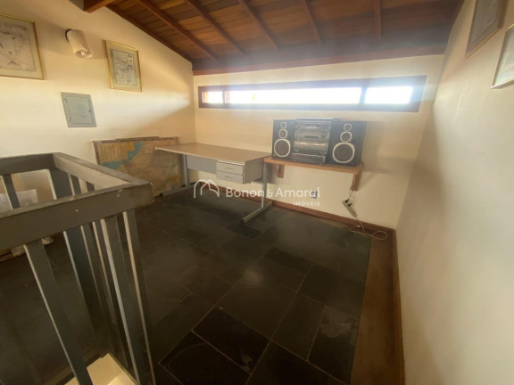 Imagem Casa de Condomínio com 4 Quartos à Venda, 480 m² em Loteamento Caminhos De San Con - Campinas Imagem Casa de Condomínio com 4 Quartos à Venda, 480 m² em Loteamento Caminhos De San Con - Campinas