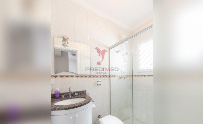 Imagem Casa com 3 Quartos à Venda, 140 m² em Vila Mariana - São Paulo Imagem Casa com 3 Quartos à Venda, 140 m² em Vila Mariana - São Paulo