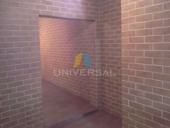 Imagem Sala Comercial à Venda, 220 m² em Vila Matilde - Sao Paulo Imagem Sala Comercial à Venda, 220 m² em Vila Matilde - Sao Paulo
