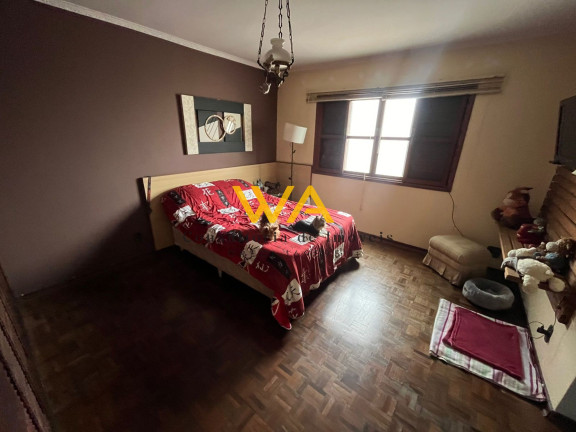 Imagem Sobrado com 3 Quartos à Venda, em Centro - Mogi Das Cruzes Imagem Sobrado com 3 Quartos à Venda, em Centro - Mogi Das Cruzes