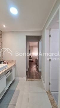 Imagem Apartamento com 3 Quartos à Venda, 130 m² em Centro - Campinas Imagem Apartamento com 3 Quartos à Venda, 130 m² em Centro - Campinas
