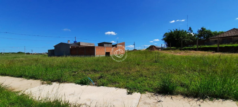 Imagem Terreno à Venda, 468 m² em Pinheiro Machado - Santa Maria Imagem Terreno à Venda, 468 m² em Pinheiro Machado - Santa Maria