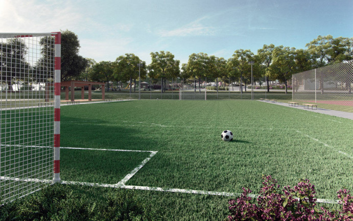 Imagem Terreno à Venda, 250 m² em Residencial Jardim Do Jatobá - Hortolândia Imagem Terreno à Venda, 250 m² em Residencial Jardim Do Jatobá - Hortolândia