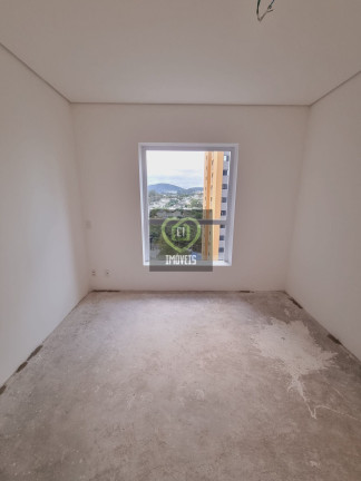 Imagem Apartamento com 1 Quarto à Venda, 55 m² em Dezoito Do Forte Empresarial/alphaville. - Barueri Imagem Apartamento com 1 Quarto à Venda, 55 m² em Dezoito Do Forte Empresarial/alphaville. - Barueri
