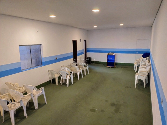 Imagem Sobrado com 6 Quartos à Venda, 375 m² em Jardim Aurélio - São Paulo
