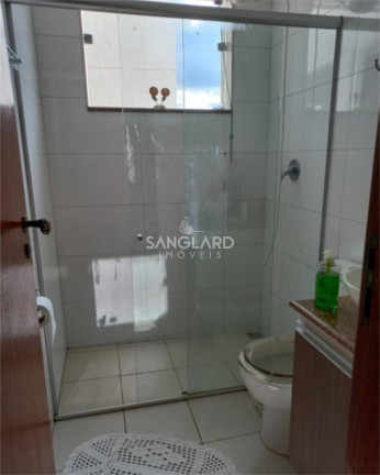 Apartamento com 3 Quartos à Venda, 90 m² em Cidade Nobre - Ipatinga